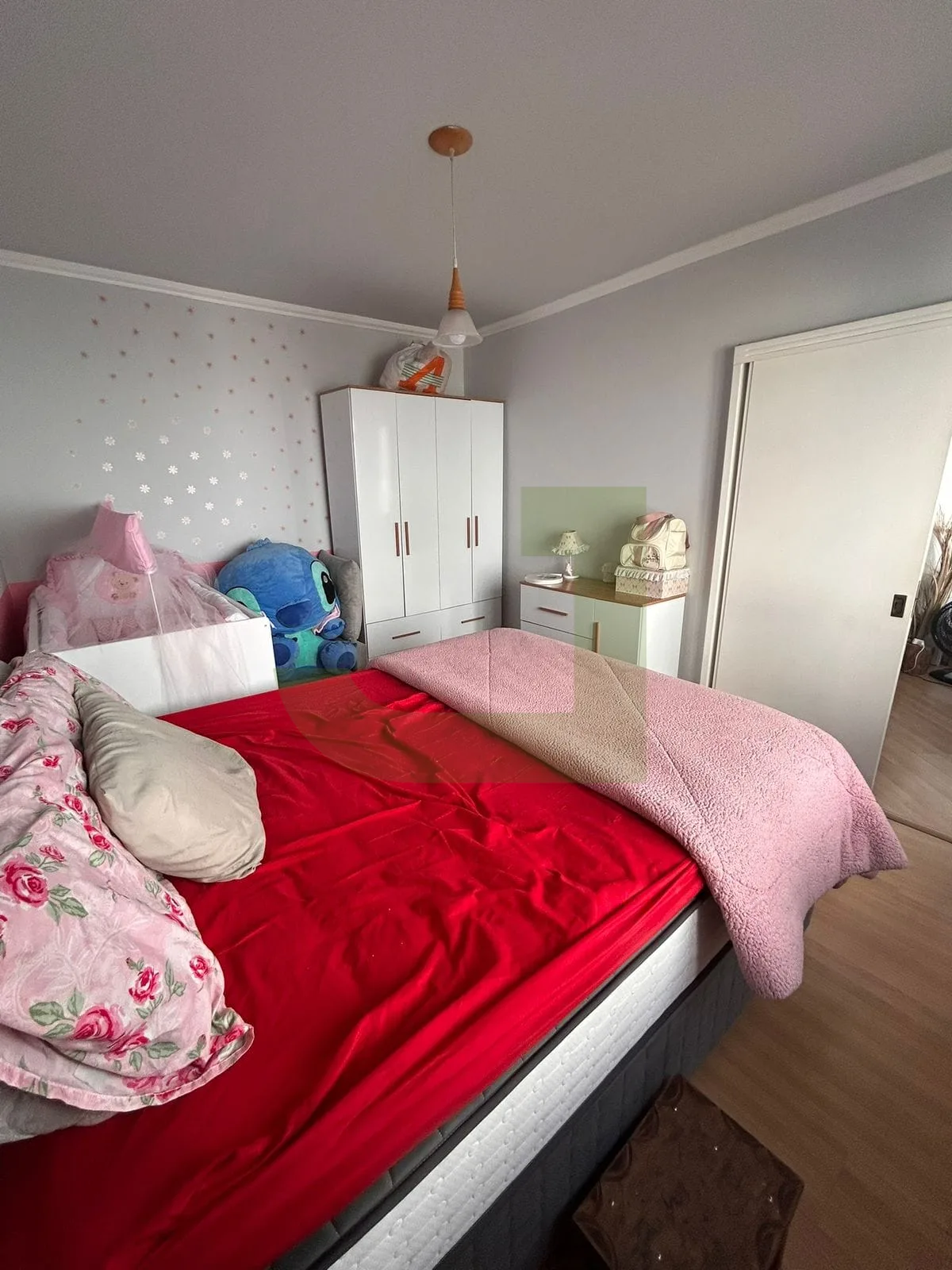 Comprar Apartamento / Padr&atilde;o em S&atilde;o Leopoldo R$ 280.000,00 - Foto 11