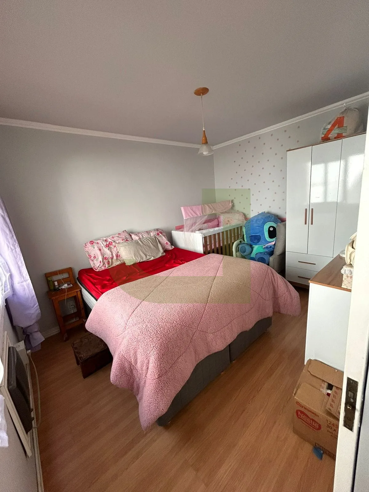 Comprar Apartamento / Padr&atilde;o em S&atilde;o Leopoldo R$ 280.000,00 - Foto 12