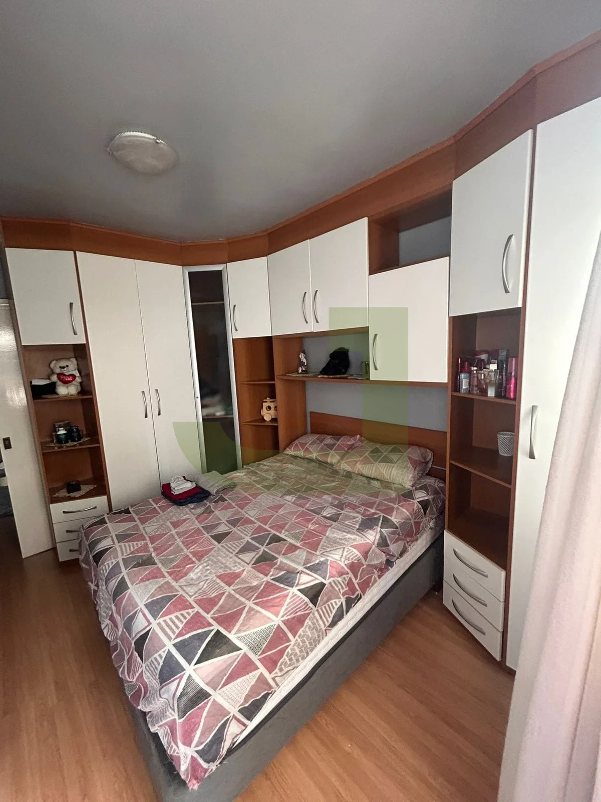 Comprar Apartamento / Padr&atilde;o em S&atilde;o Leopoldo R$ 280.000,00 - Foto 13