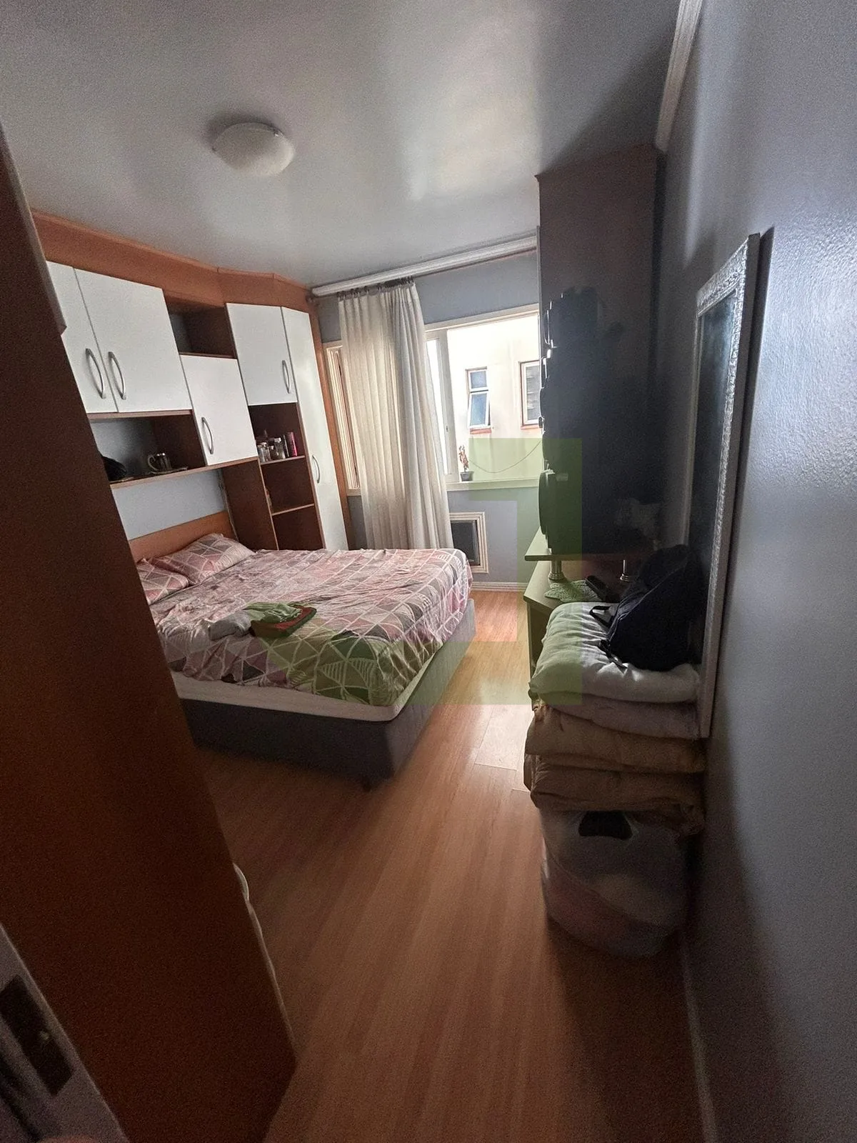 Comprar Apartamento / Padr&atilde;o em S&atilde;o Leopoldo R$ 280.000,00 - Foto 14