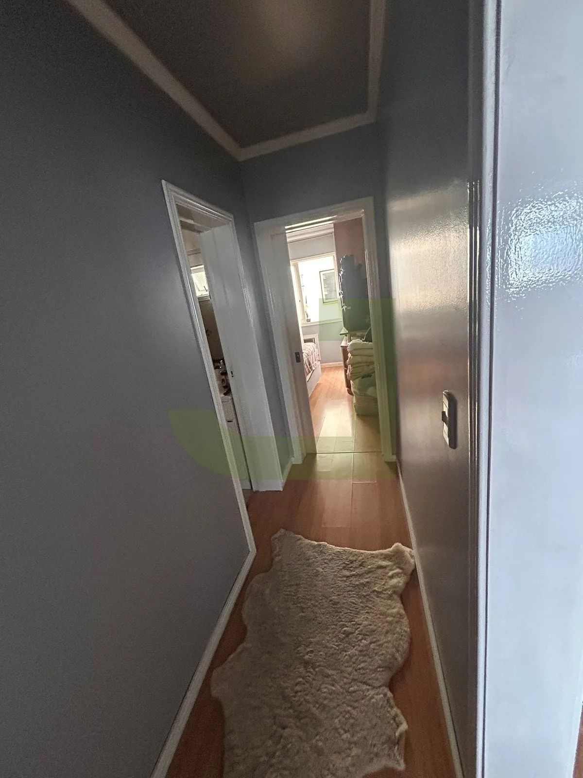 Comprar Apartamento / Padr&atilde;o em S&atilde;o Leopoldo R$ 280.000,00 - Foto 15