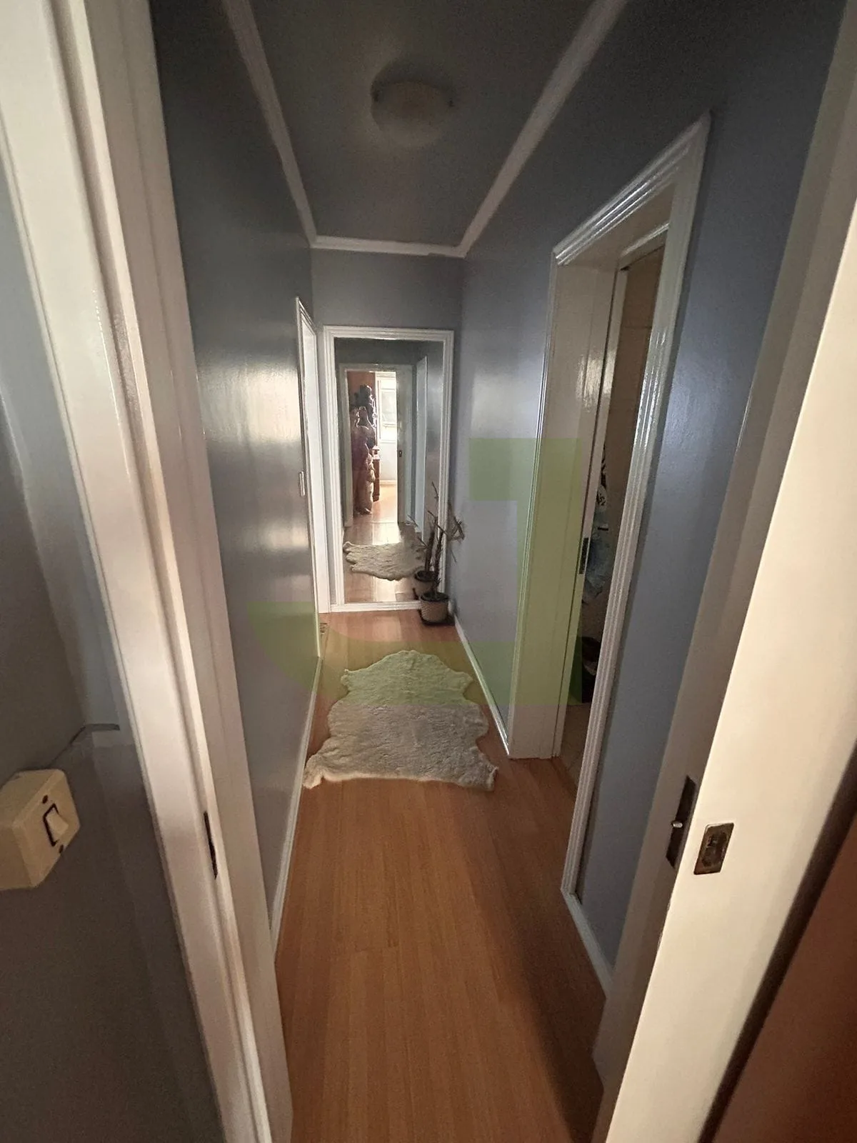 Comprar Apartamento / Padr&atilde;o em S&atilde;o Leopoldo R$ 280.000,00 - Foto 16