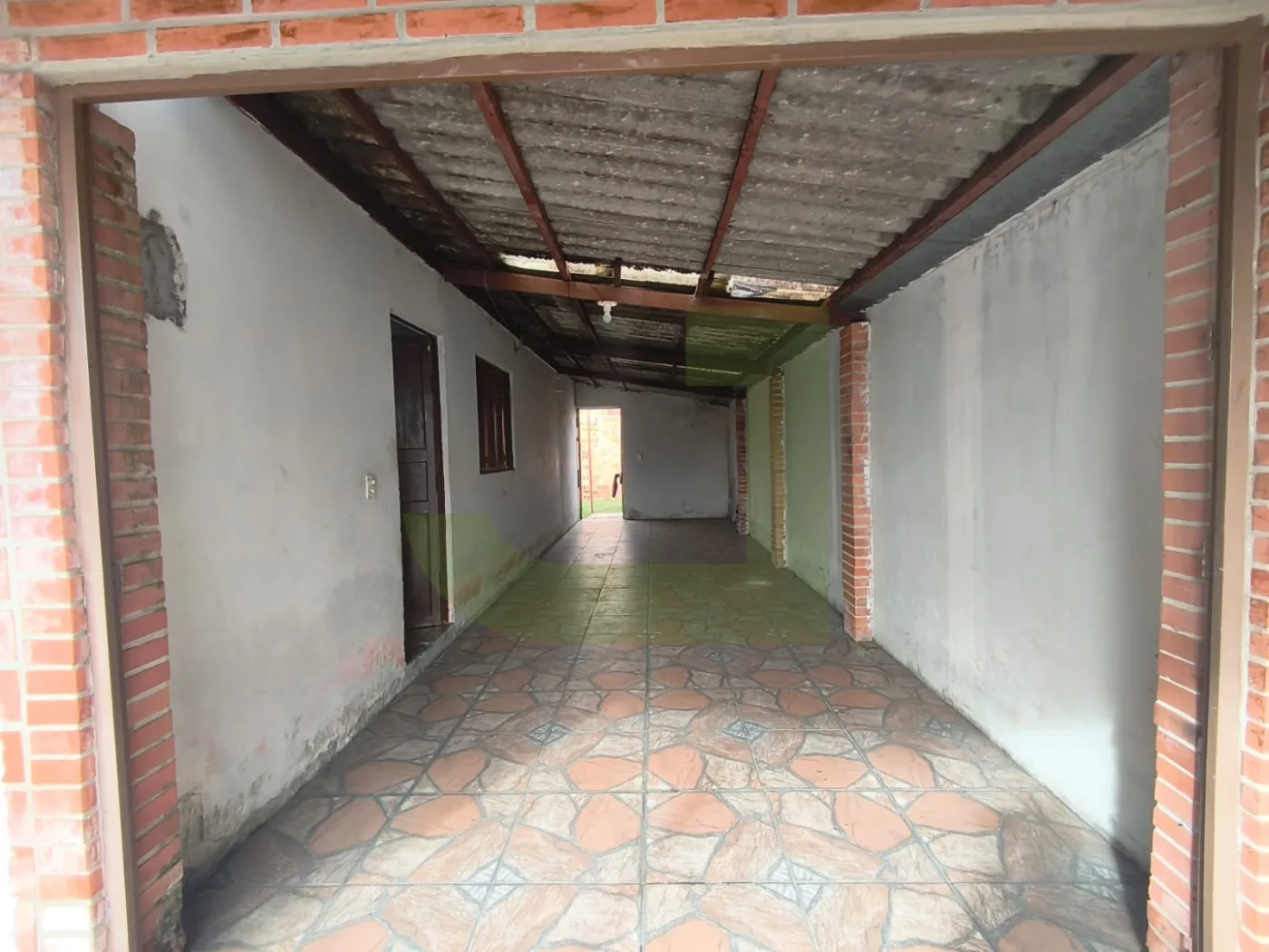 Comprar Casa / Residencial em S&atilde;o Leopoldo R$ 240.000,00 - Foto 3