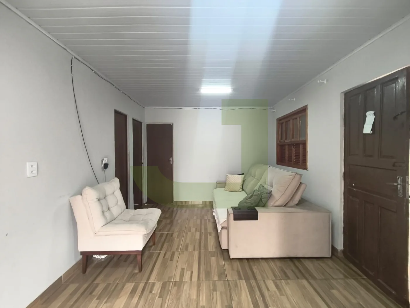 Comprar Casa / Residencial em S&atilde;o Leopoldo R$ 240.000,00 - Foto 4
