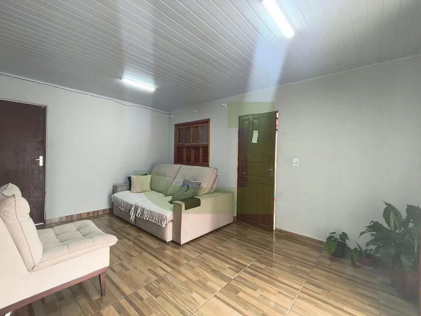 Comprar Casa / Residencial em S&atilde;o Leopoldo R$ 240.000,00 - Foto 5