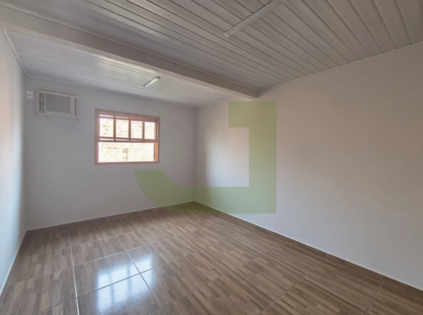 Comprar Casa / Residencial em S&atilde;o Leopoldo R$ 240.000,00 - Foto 6