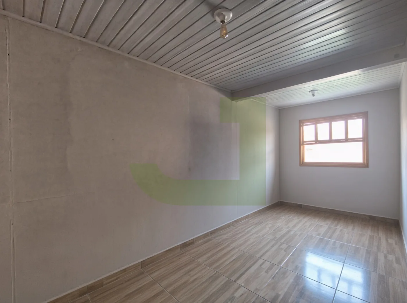 Comprar Casa / Residencial em S&atilde;o Leopoldo R$ 240.000,00 - Foto 7