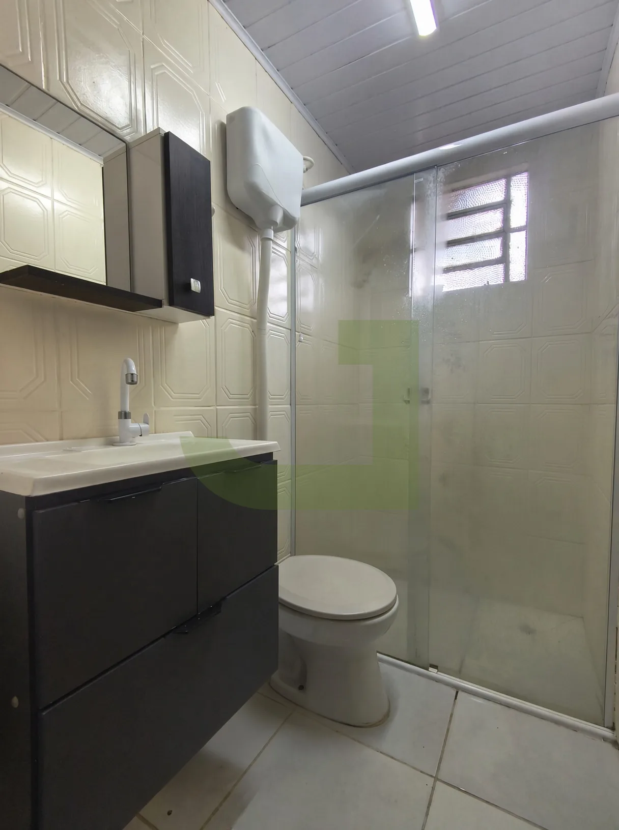 Comprar Casa / Residencial em S&atilde;o Leopoldo R$ 240.000,00 - Foto 8