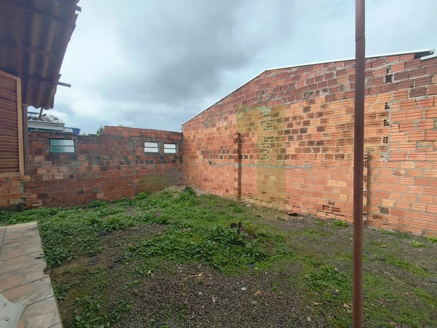 Comprar Casa / Residencial em S&atilde;o Leopoldo R$ 240.000,00 - Foto 10
