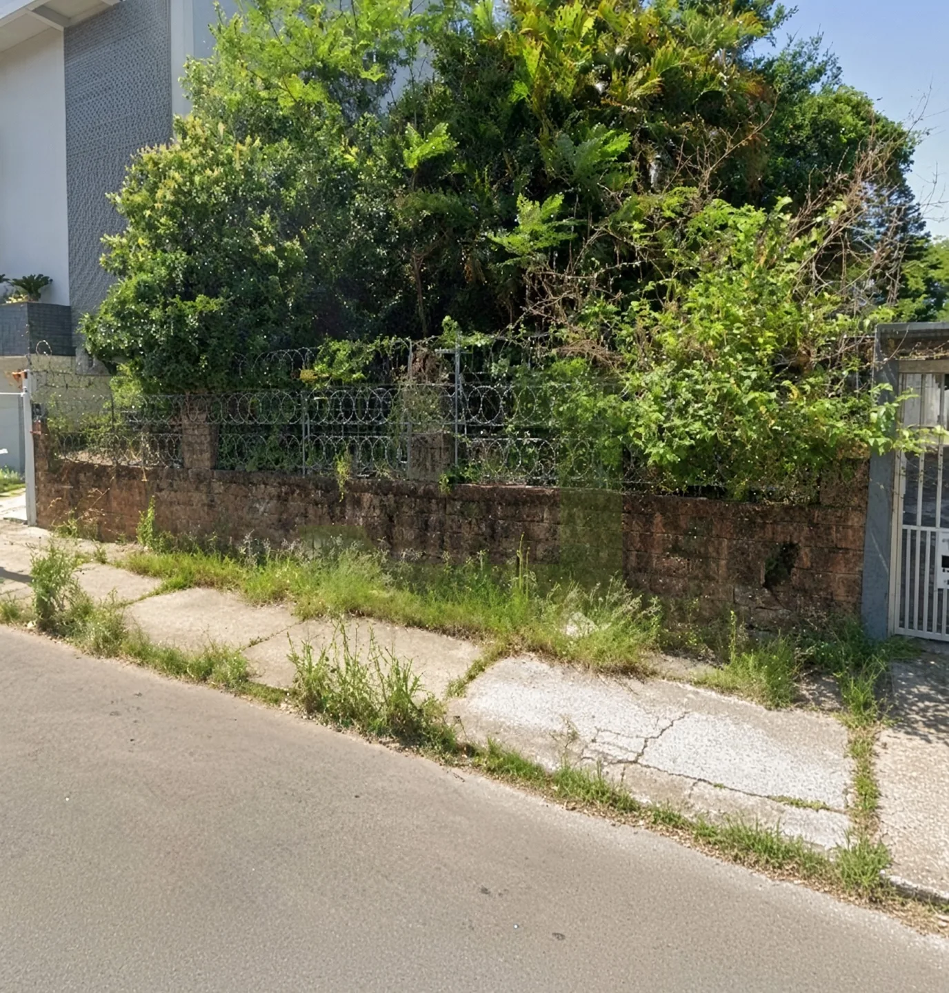 Comprar Terreno / Padr&atilde;o em S&atilde;o Leopoldo R$ 330.000,00 - Foto 1