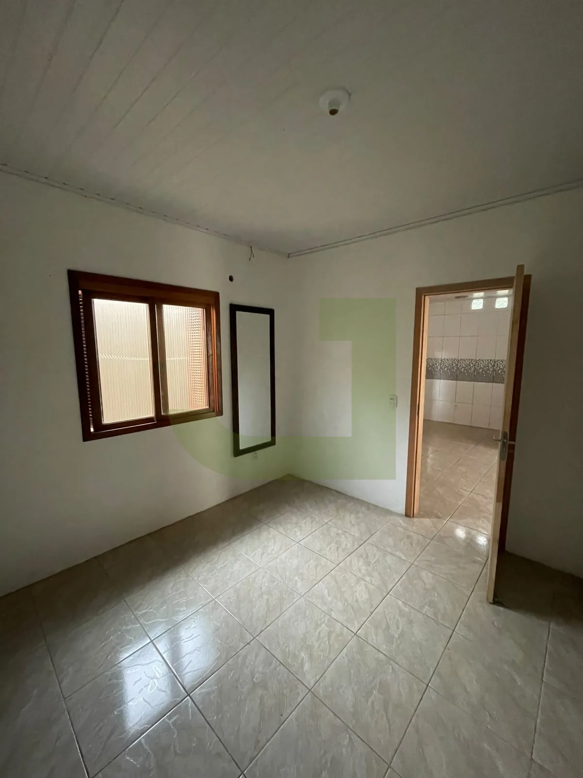 Comprar Casa / Condom&iacute;nio em S&atilde;o Leopoldo R$ 138.300,00 - Foto 7