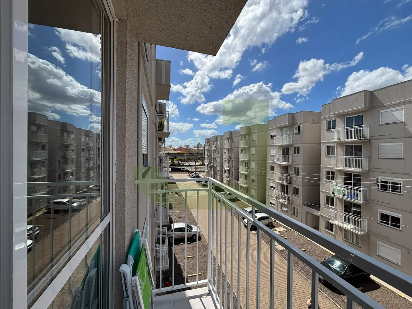 Comprar Apartamento / Padr&atilde;o em Novo Hamburgo R$ 219.900,00 - Foto 4