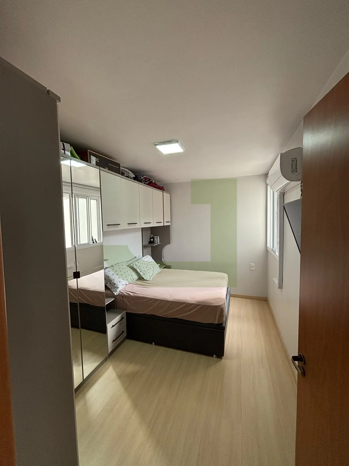 Comprar Apartamento / Padr&atilde;o em Novo Hamburgo R$ 219.900,00 - Foto 5