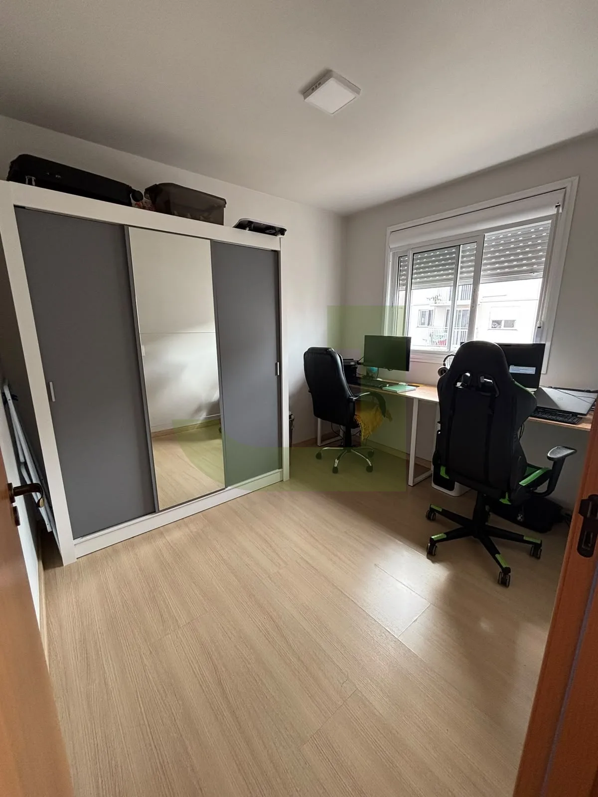 Comprar Apartamento / Padr&atilde;o em Novo Hamburgo R$ 219.900,00 - Foto 6
