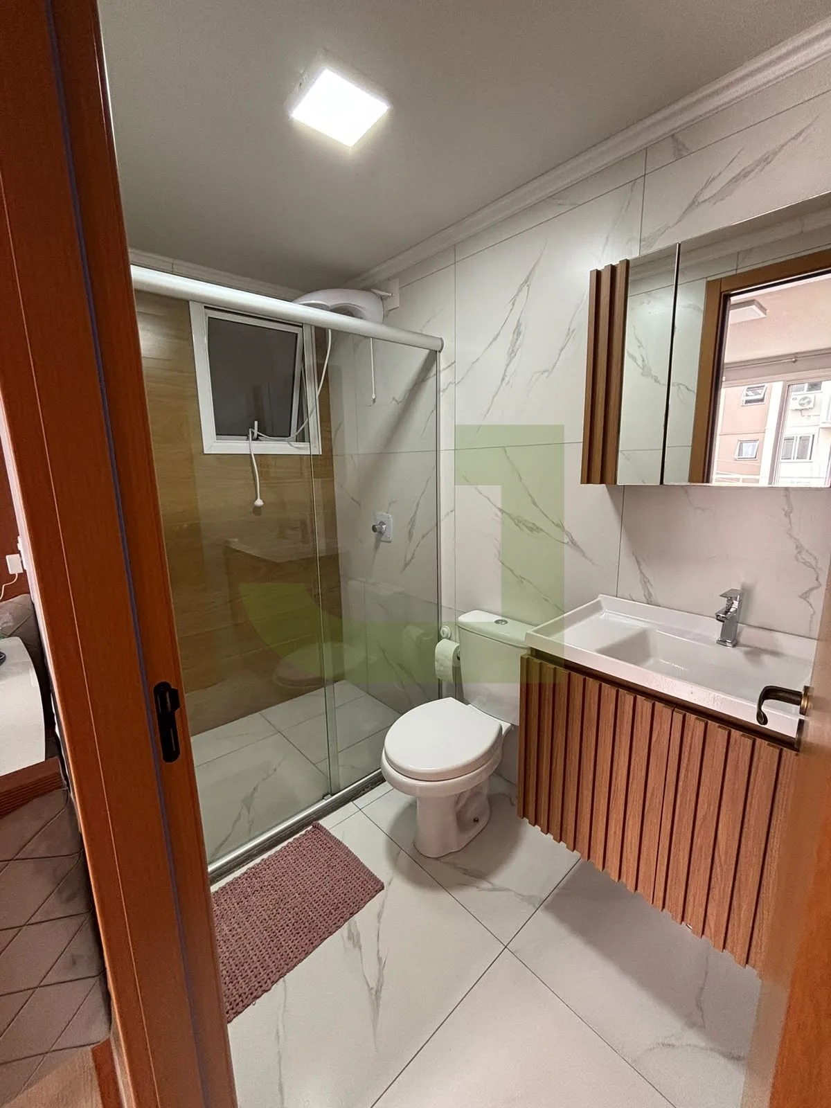 Comprar Apartamento / Padr&atilde;o em Novo Hamburgo R$ 219.900,00 - Foto 7