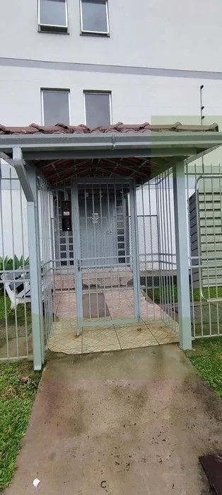 Comprar Apartamento / JK  Studio em S&atilde;o Leopoldo R$ 170.000,00 - Foto 2