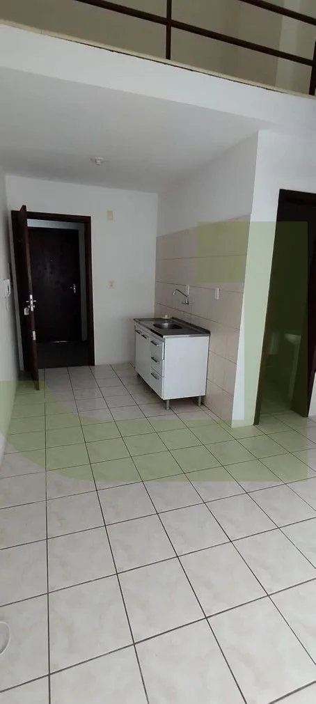 Comprar Apartamento / JK  Studio em S&atilde;o Leopoldo R$ 170.000,00 - Foto 3
