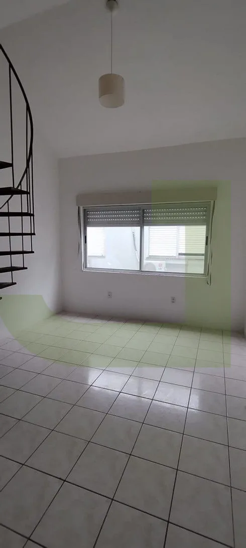 Comprar Apartamento / JK  Studio em S&atilde;o Leopoldo R$ 170.000,00 - Foto 5