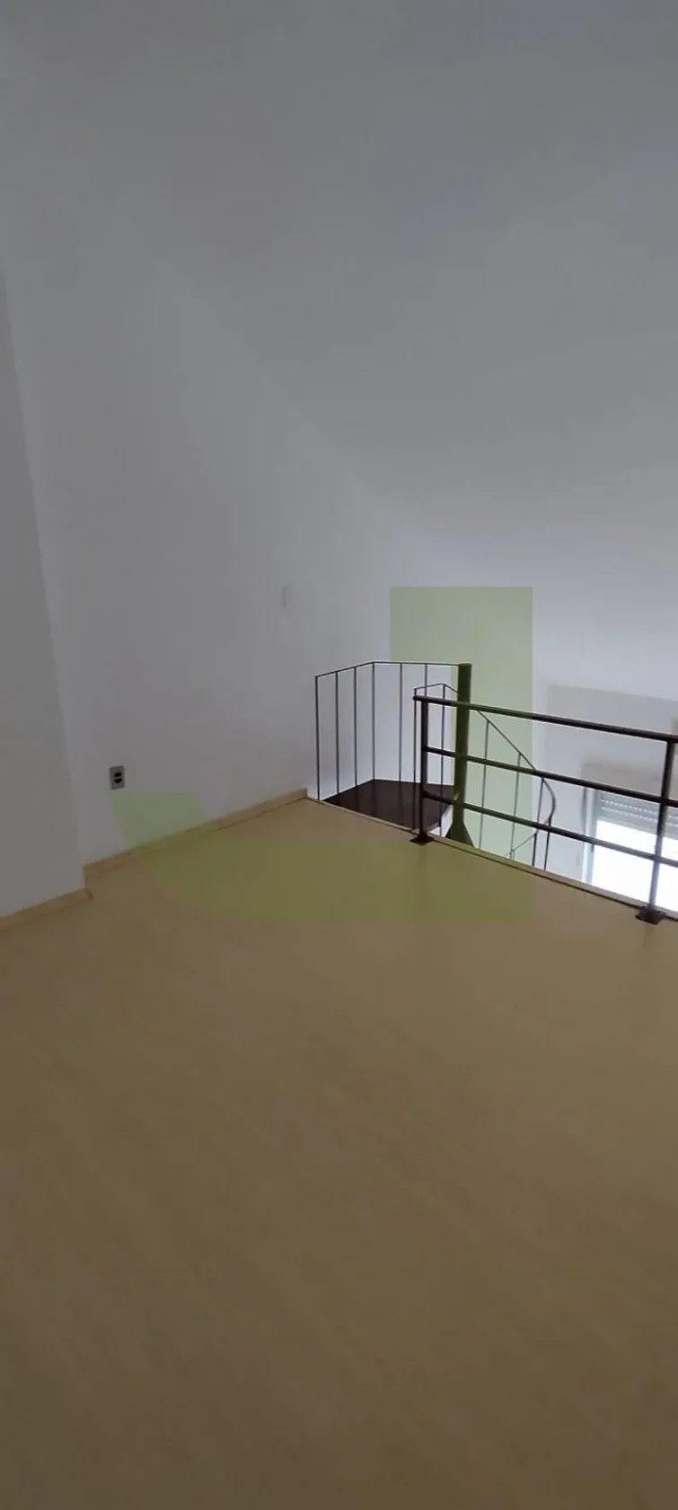 Comprar Apartamento / JK  Studio em S&atilde;o Leopoldo R$ 170.000,00 - Foto 7