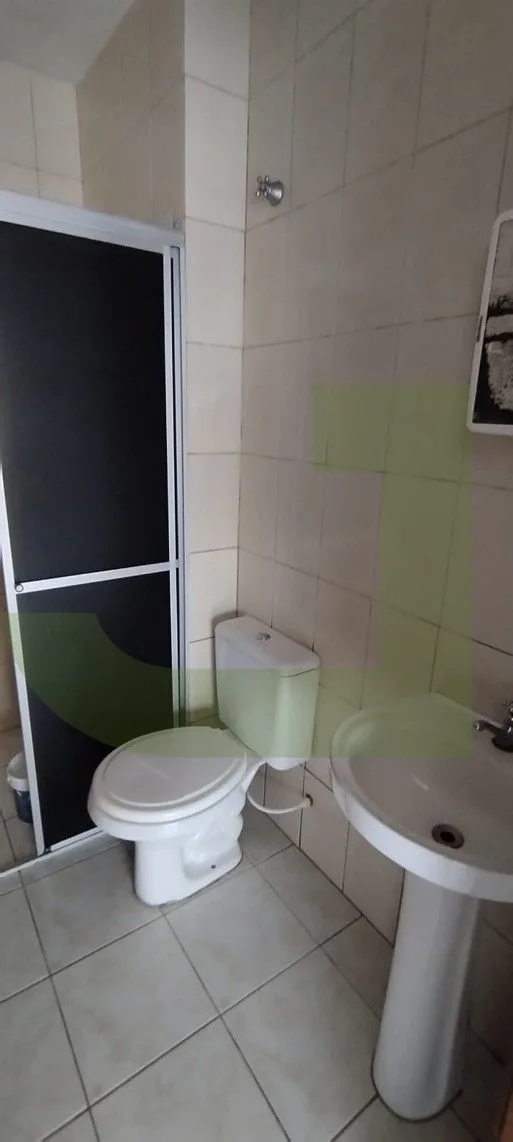 Comprar Apartamento / JK  Studio em S&atilde;o Leopoldo R$ 170.000,00 - Foto 9