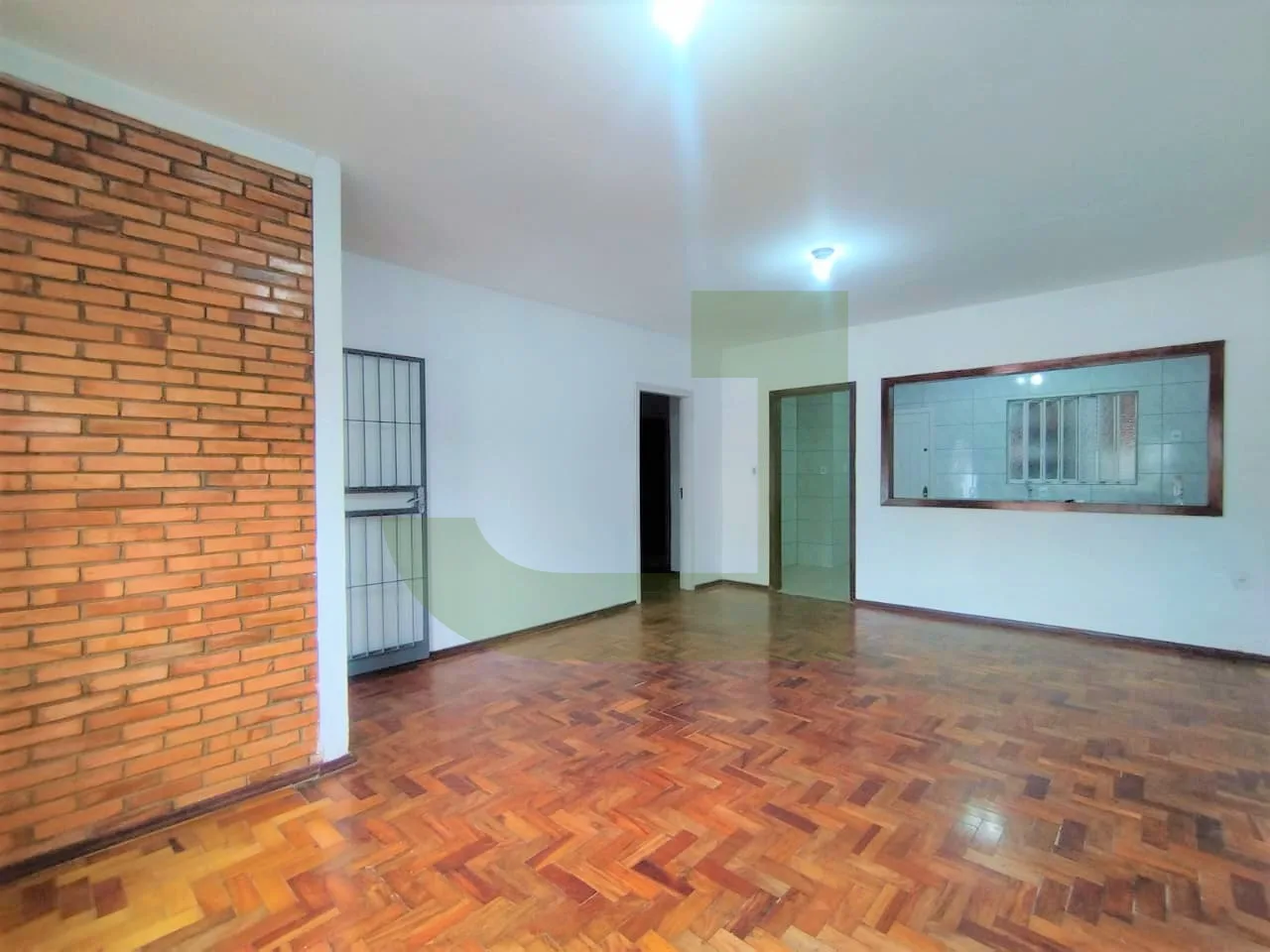 Alugar Casa / ComercialResidencial em S&atilde;o Leopoldo R$ 2.800,00 - Foto 3