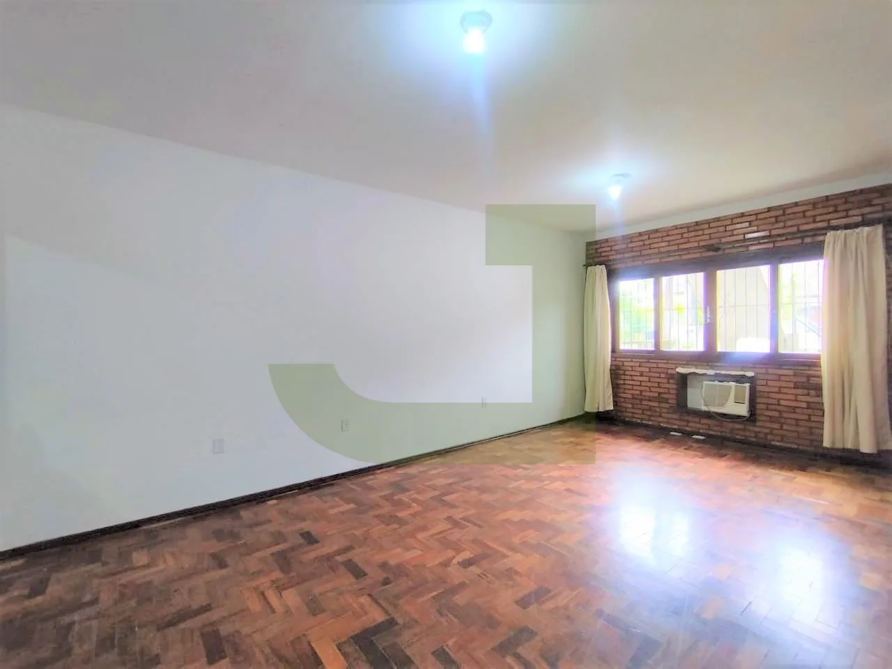 Alugar Casa / ComercialResidencial em S&atilde;o Leopoldo R$ 2.800,00 - Foto 4