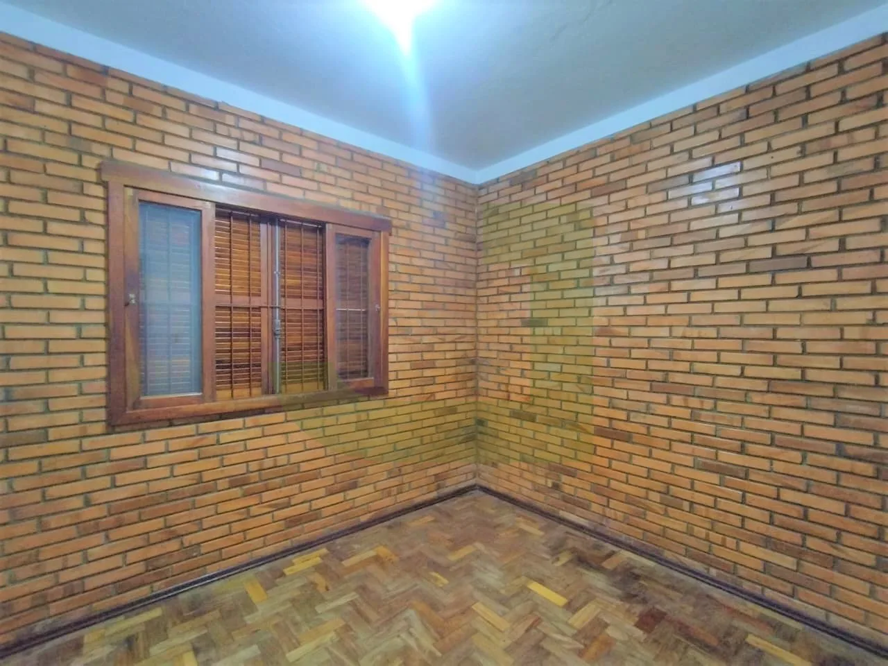 Alugar Casa / ComercialResidencial em S&atilde;o Leopoldo R$ 2.800,00 - Foto 5