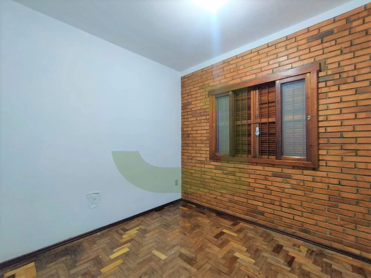 Alugar Casa / ComercialResidencial em S&atilde;o Leopoldo R$ 2.800,00 - Foto 6