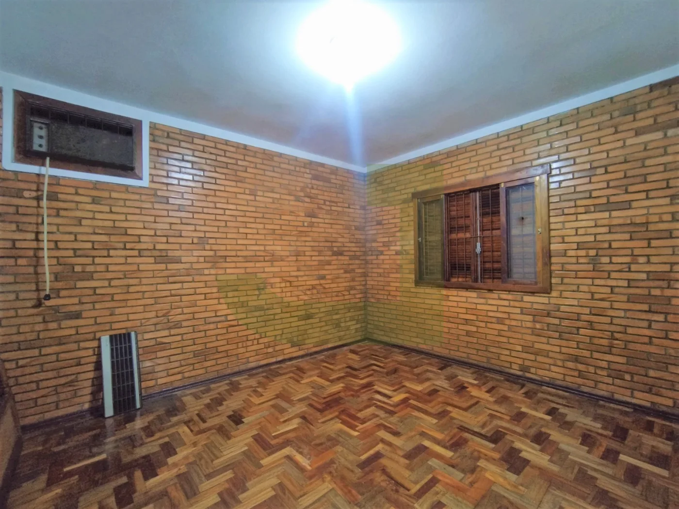 Alugar Casa / ComercialResidencial em S&atilde;o Leopoldo R$ 2.800,00 - Foto 7