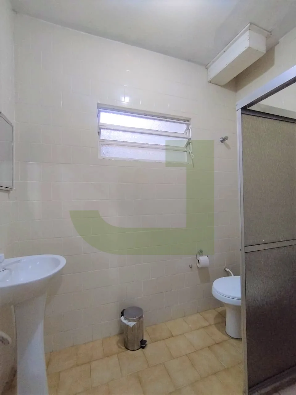 Alugar Casa / ComercialResidencial em S&atilde;o Leopoldo R$ 2.800,00 - Foto 8