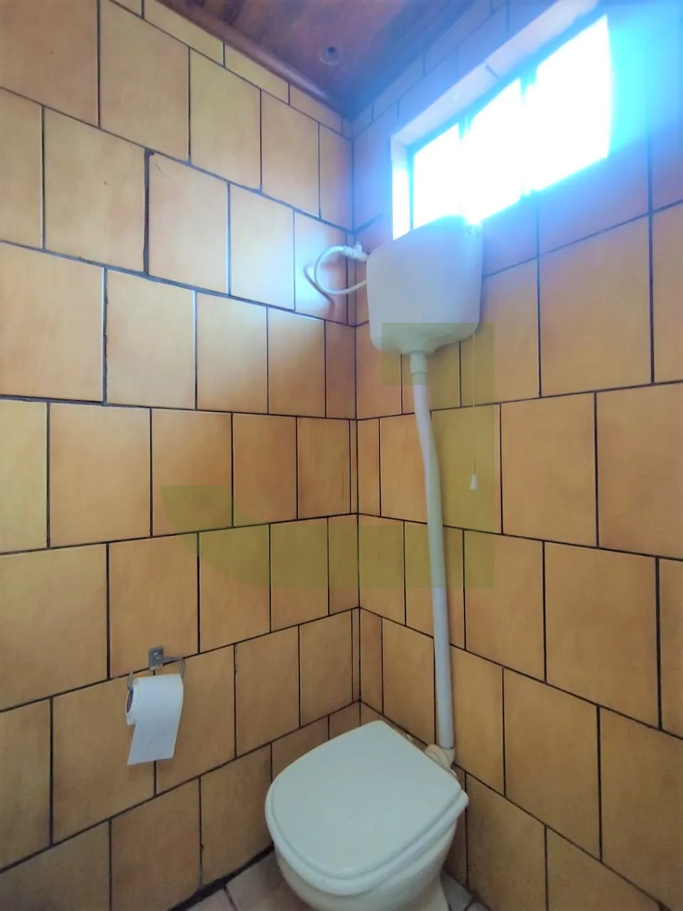 Alugar Casa / ComercialResidencial em S&atilde;o Leopoldo R$ 2.800,00 - Foto 9