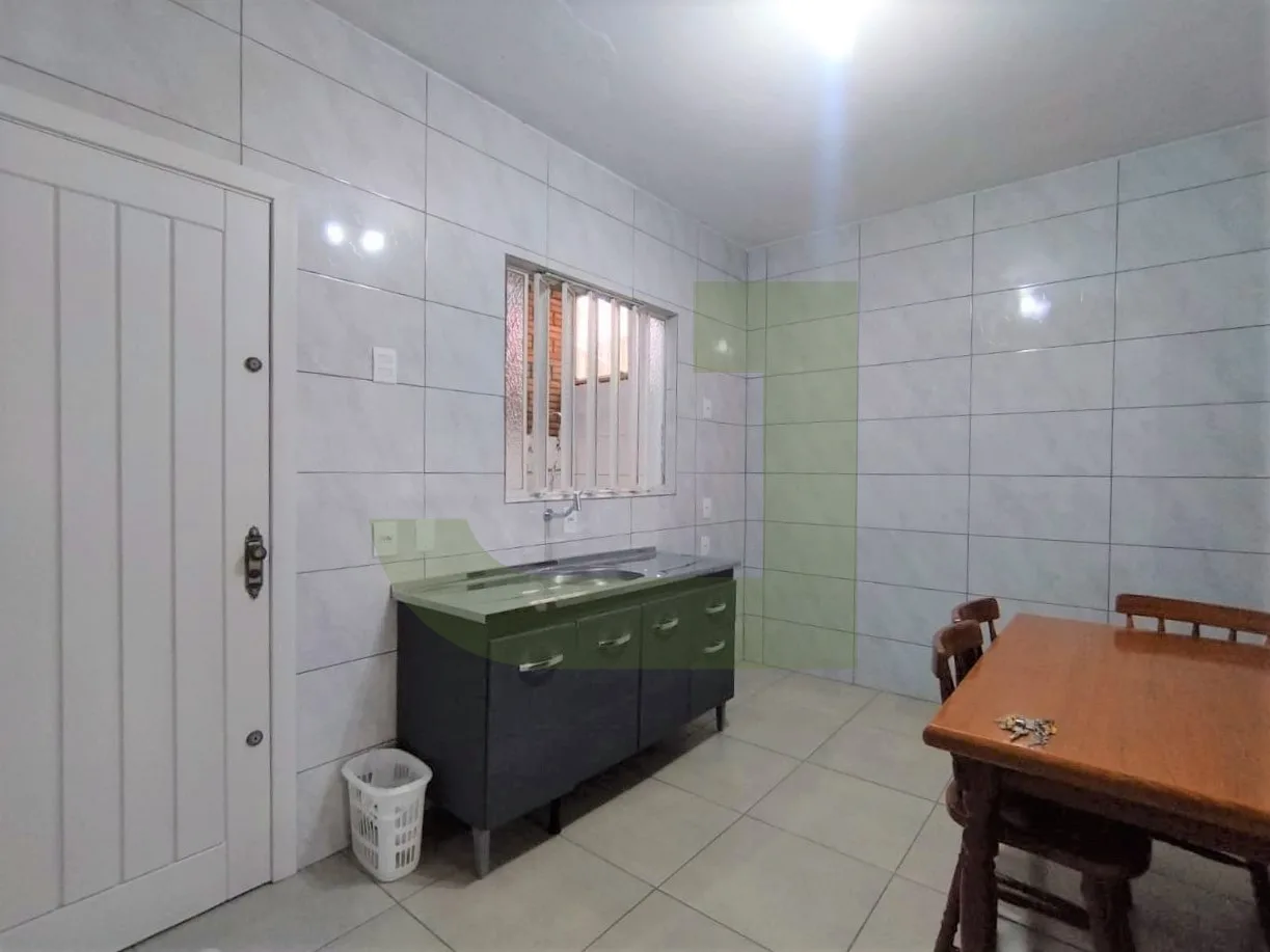 Alugar Casa / ComercialResidencial em S&atilde;o Leopoldo R$ 2.800,00 - Foto 10