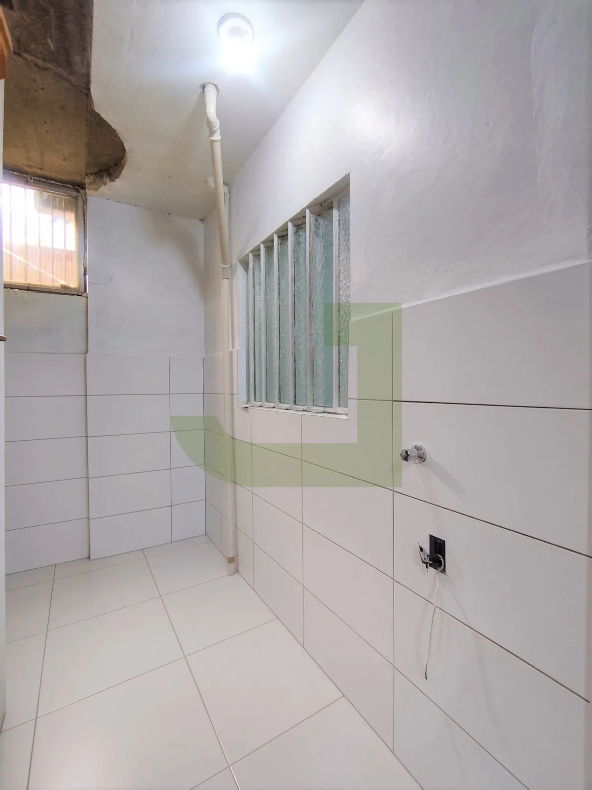 Alugar Casa / ComercialResidencial em S&atilde;o Leopoldo R$ 2.800,00 - Foto 11
