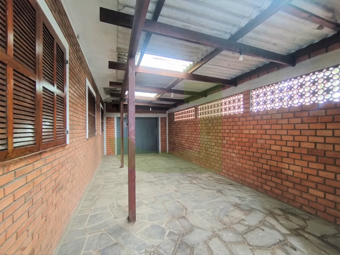 Alugar Casa / ComercialResidencial em S&atilde;o Leopoldo R$ 2.800,00 - Foto 13