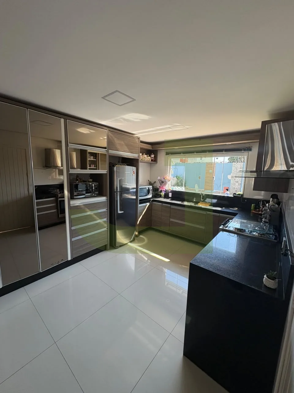 Comprar Casa / Residencial em S&atilde;o Leopoldo R$ 680.000,00 - Foto 3