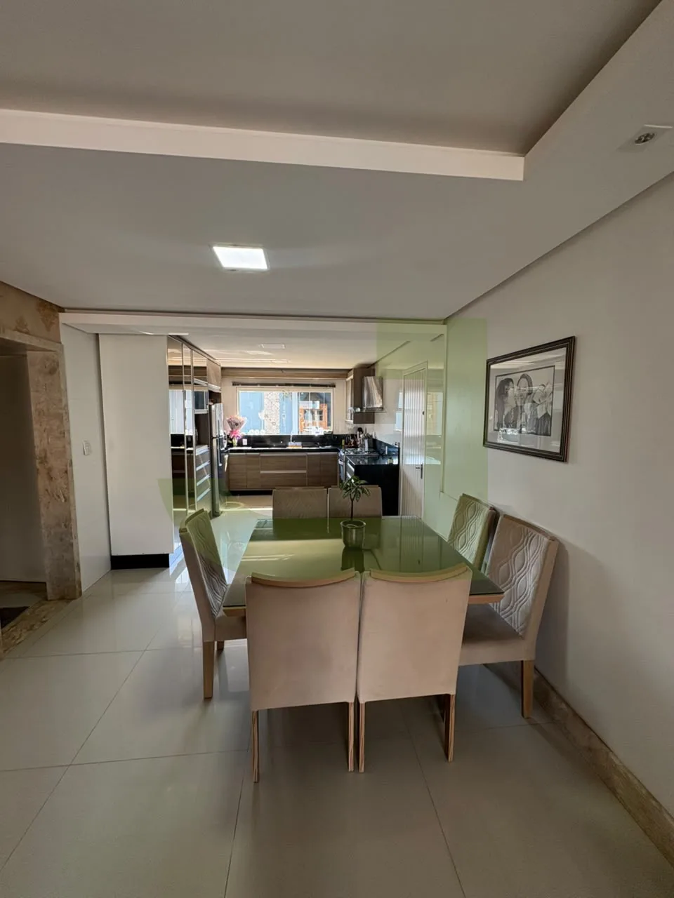 Comprar Casa / Residencial em S&atilde;o Leopoldo R$ 680.000,00 - Foto 5