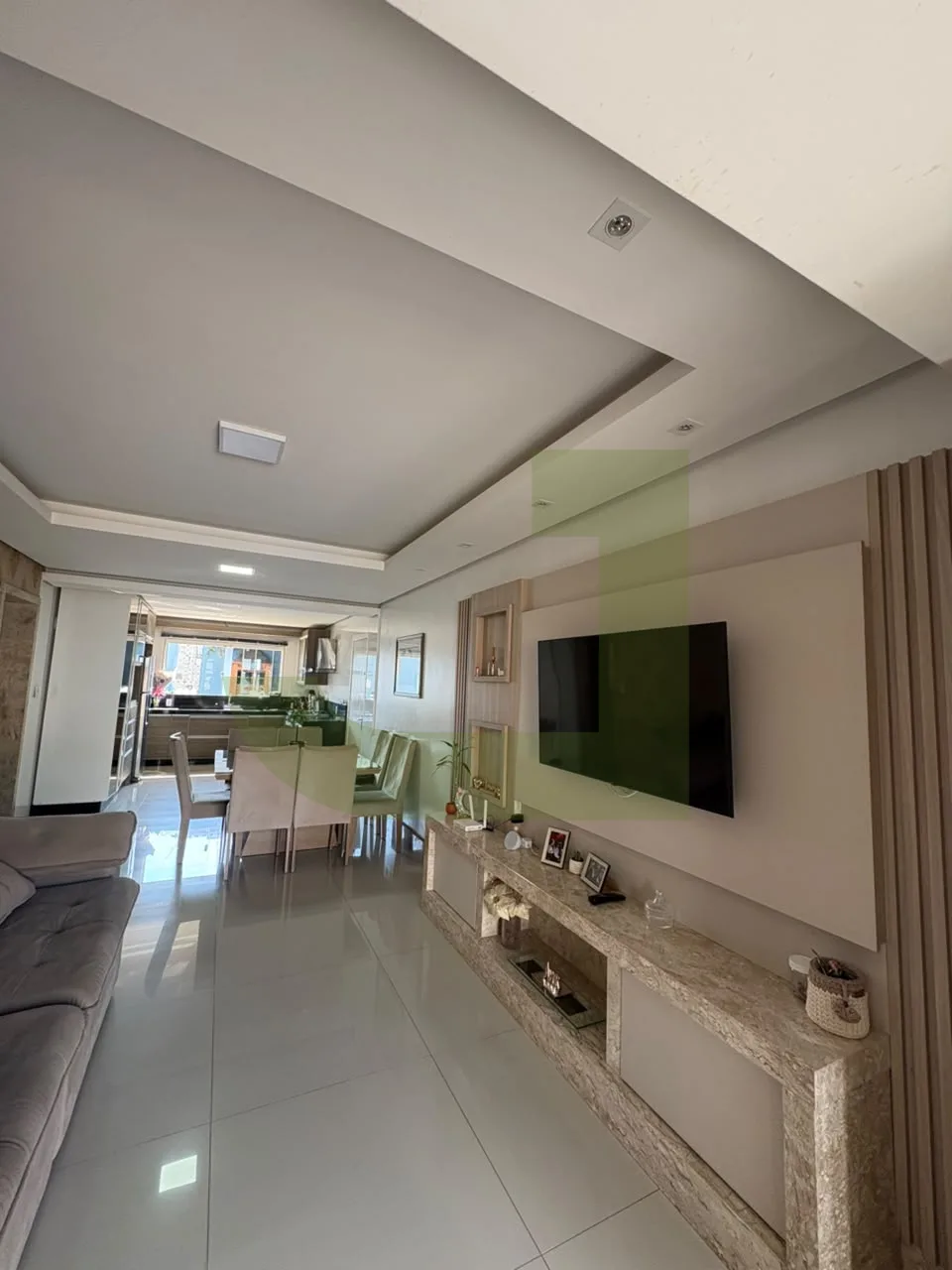 Comprar Casa / Residencial em S&atilde;o Leopoldo R$ 680.000,00 - Foto 6