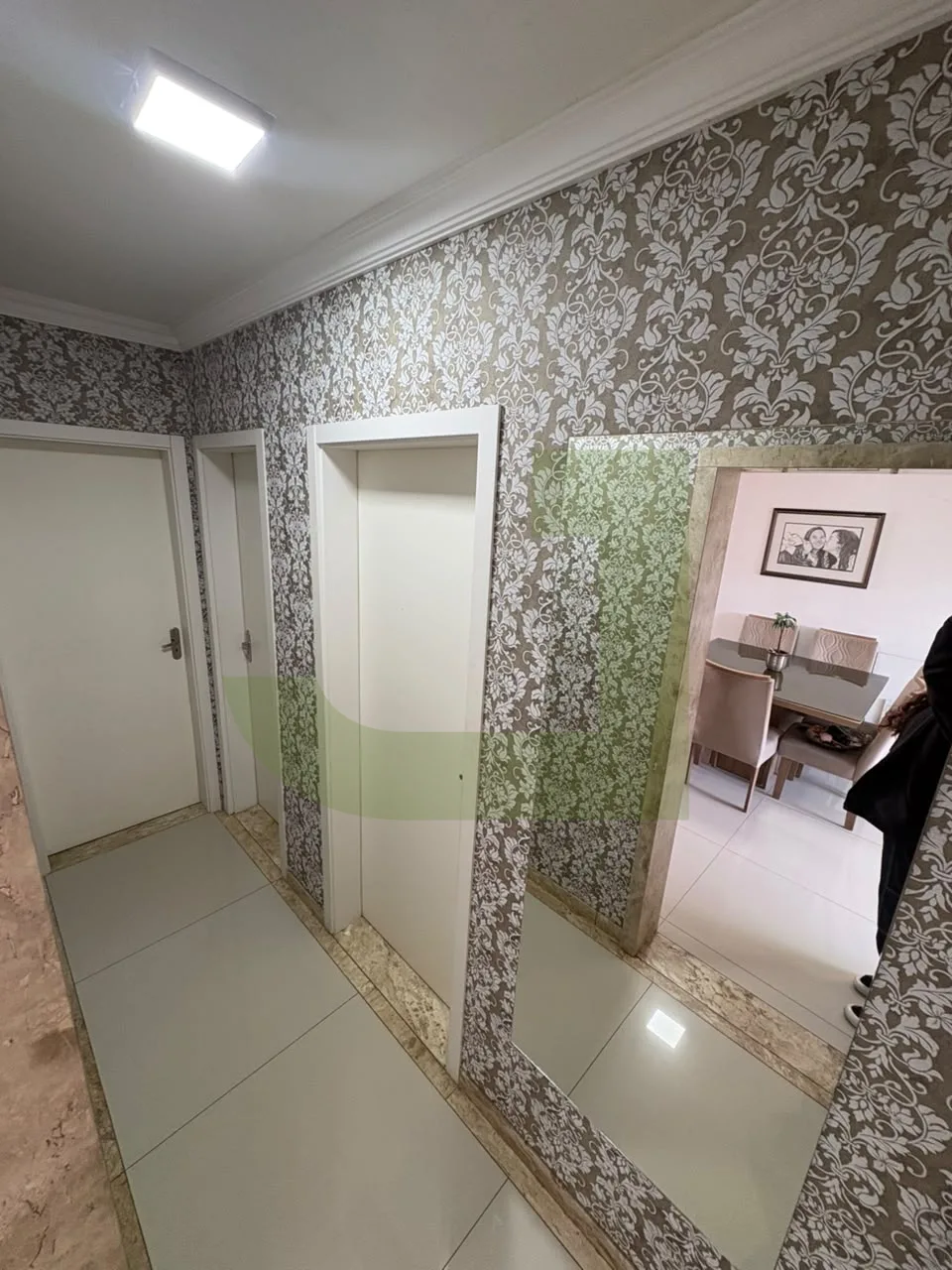 Comprar Casa / Residencial em S&atilde;o Leopoldo R$ 680.000,00 - Foto 7