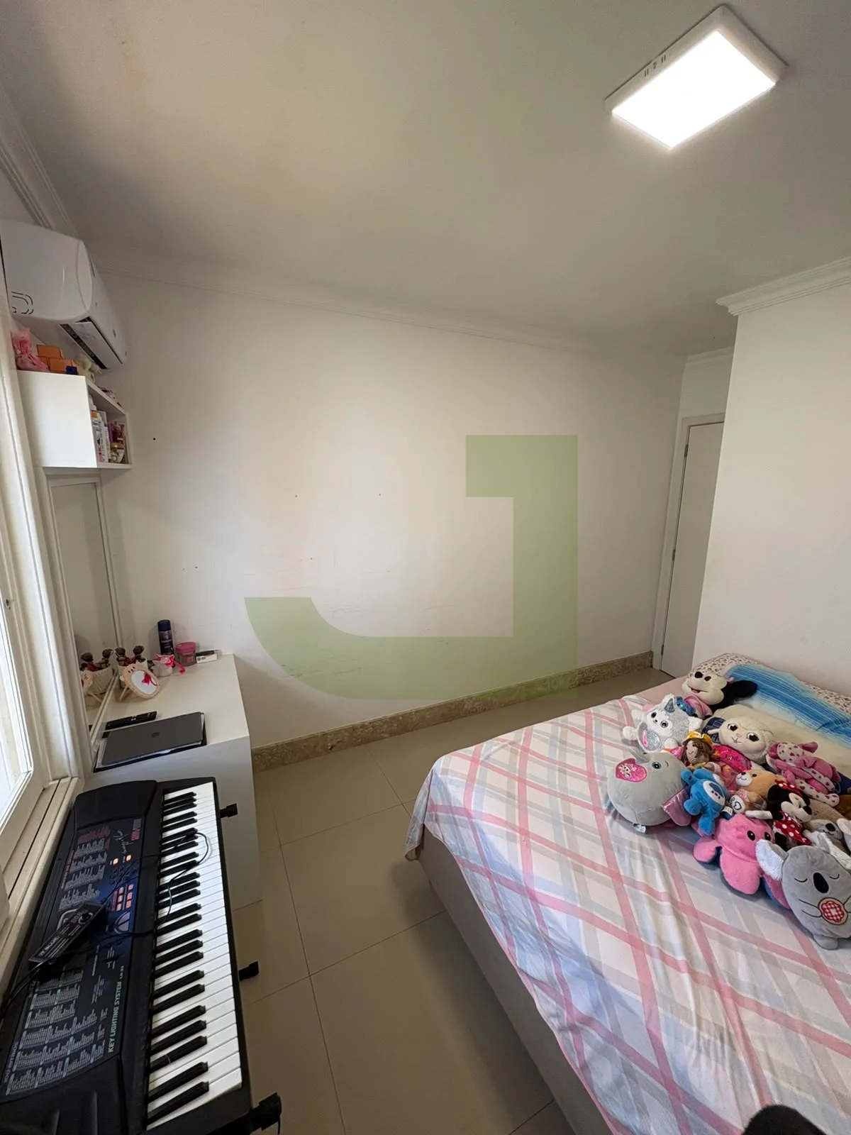 Comprar Casa / Residencial em S&atilde;o Leopoldo R$ 680.000,00 - Foto 8