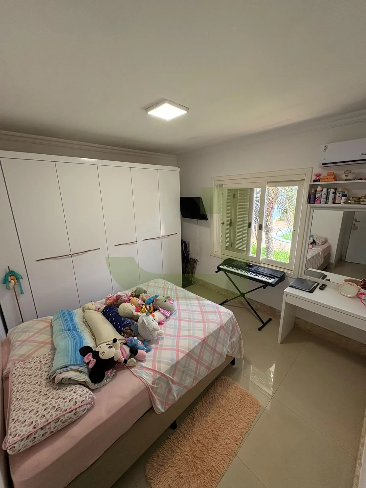 Comprar Casa / Residencial em S&atilde;o Leopoldo R$ 680.000,00 - Foto 9