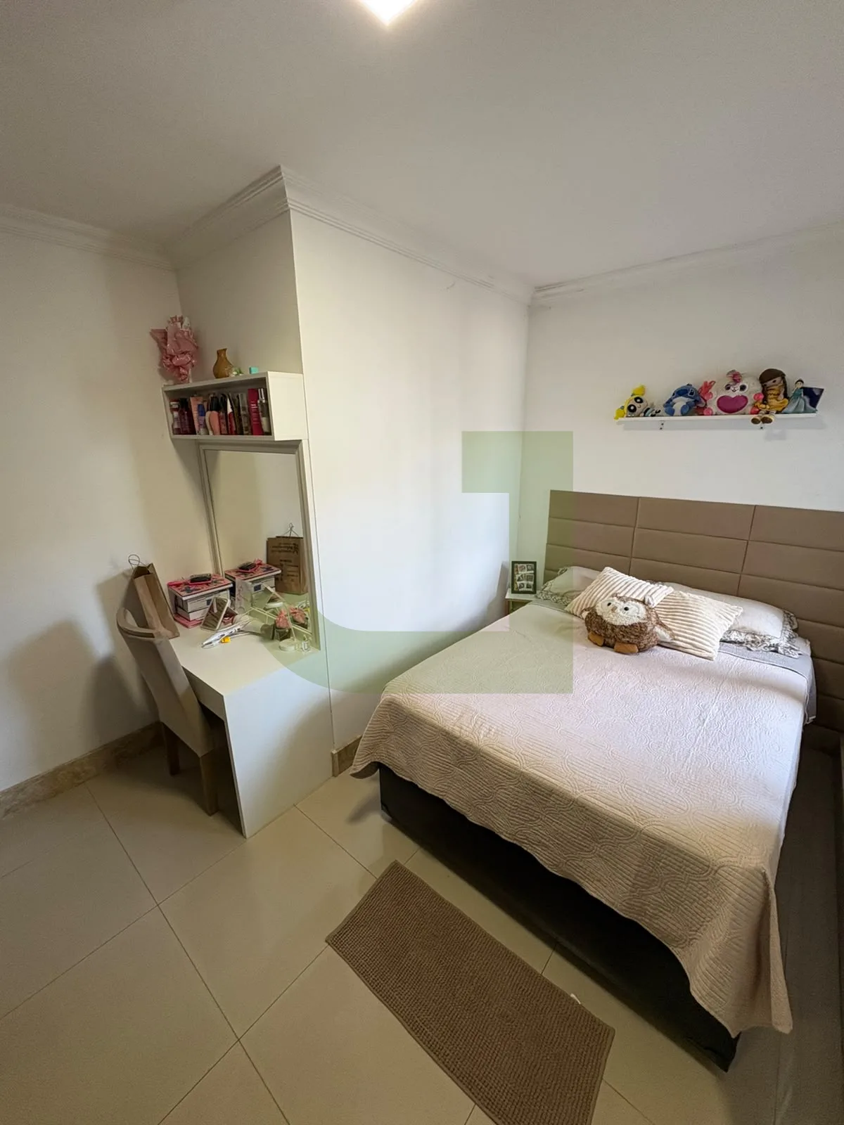 Comprar Casa / Residencial em S&atilde;o Leopoldo R$ 680.000,00 - Foto 10