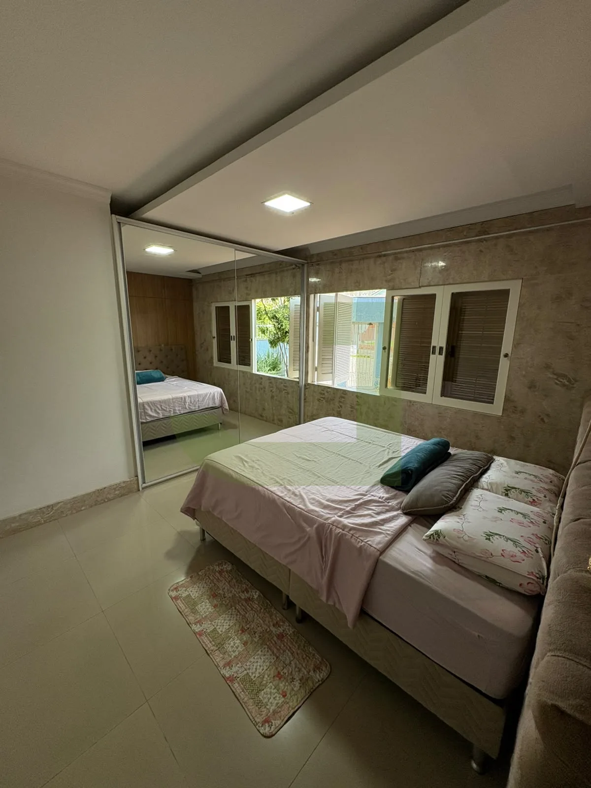 Comprar Casa / Residencial em S&atilde;o Leopoldo R$ 680.000,00 - Foto 11
