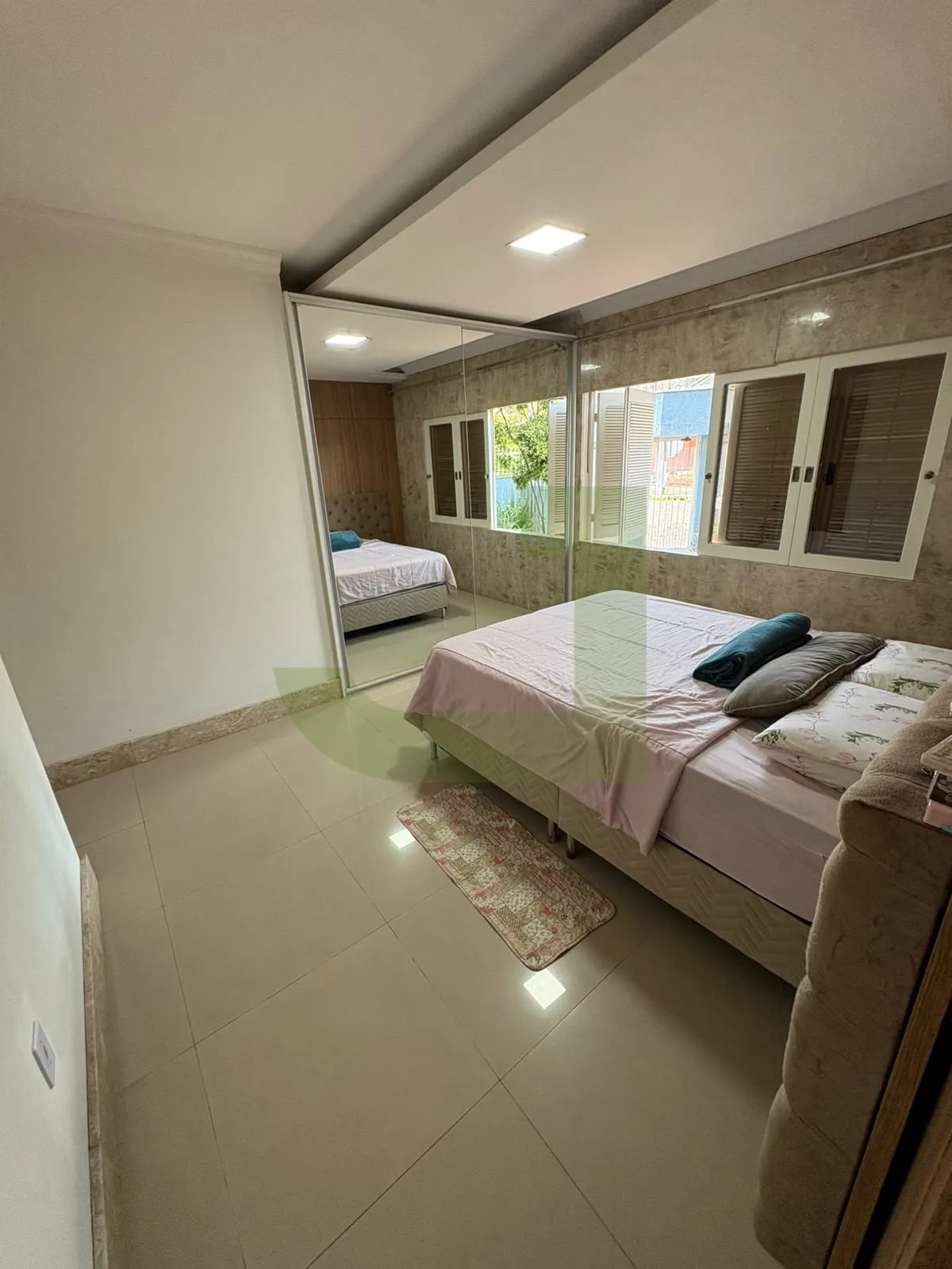 Comprar Casa / Residencial em S&atilde;o Leopoldo R$ 680.000,00 - Foto 12