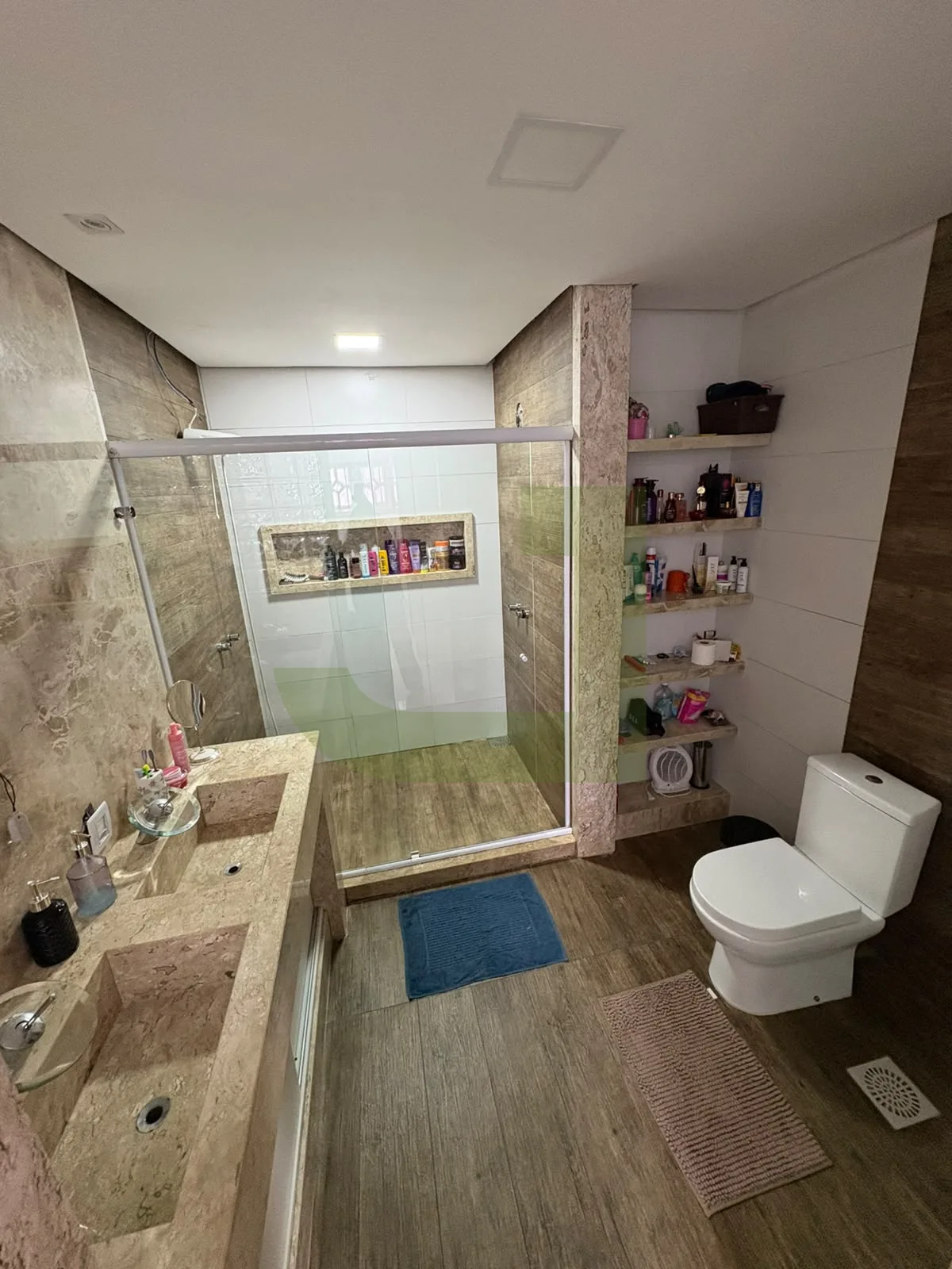 Comprar Casa / Residencial em S&atilde;o Leopoldo R$ 680.000,00 - Foto 13