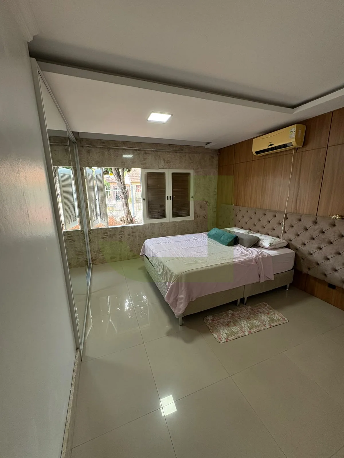 Comprar Casa / Residencial em S&atilde;o Leopoldo R$ 680.000,00 - Foto 14