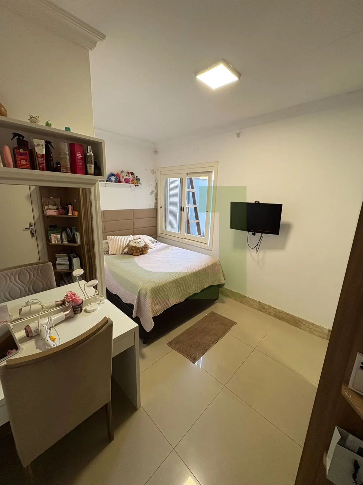 Comprar Casa / Residencial em S&atilde;o Leopoldo R$ 680.000,00 - Foto 15
