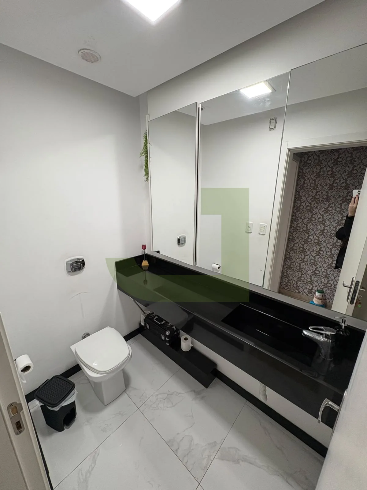 Comprar Casa / Residencial em S&atilde;o Leopoldo R$ 680.000,00 - Foto 16