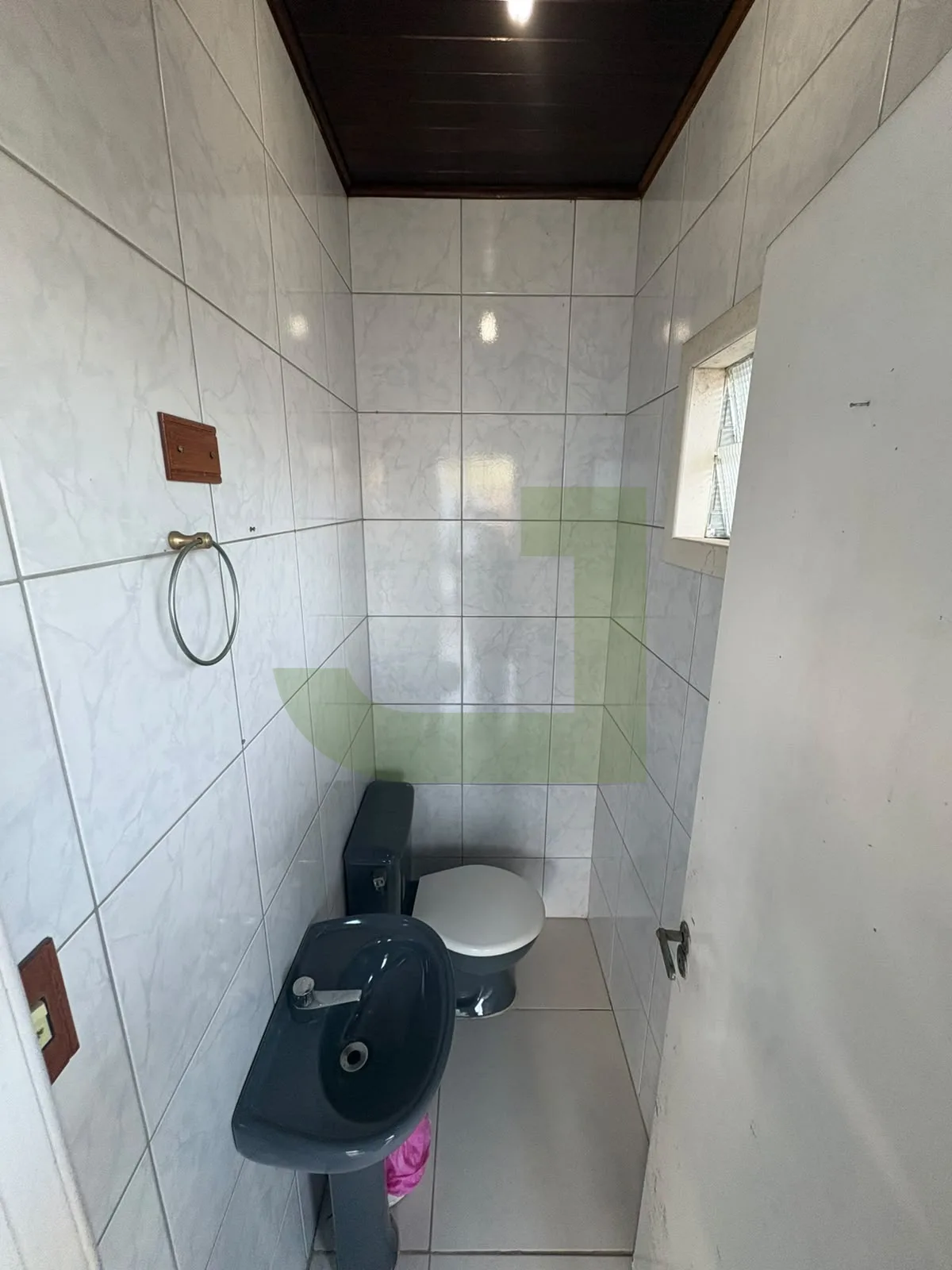 Comprar Casa / Residencial em S&atilde;o Leopoldo R$ 680.000,00 - Foto 17