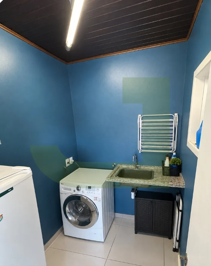 Comprar Casa / Residencial em S&atilde;o Leopoldo R$ 680.000,00 - Foto 18