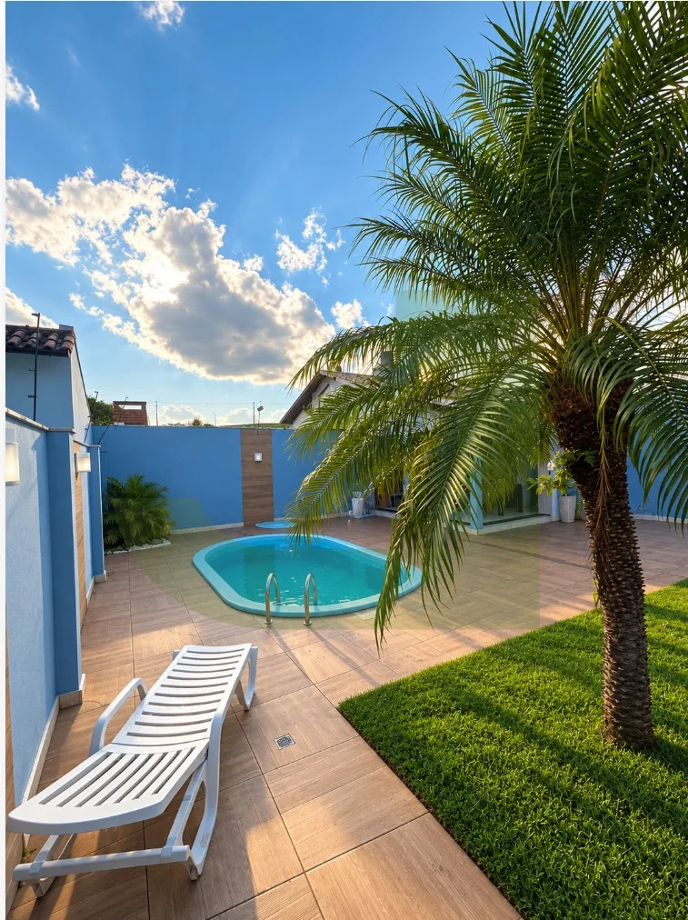 Comprar Casa / Residencial em S&atilde;o Leopoldo R$ 680.000,00 - Foto 19